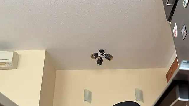 Missy_baby live sex cam