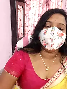 Susma-Telugu live sex cam