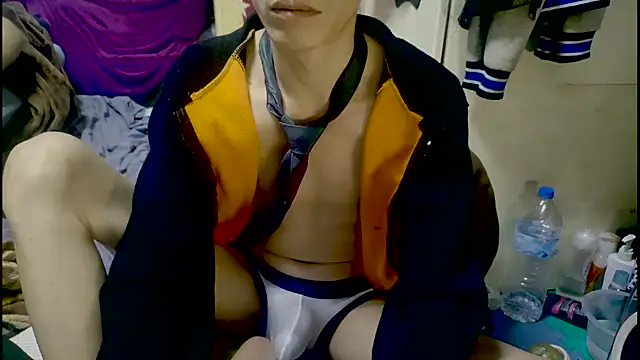 Christopher1024 live sex cam