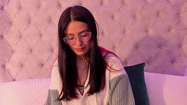 dafne_bss's cam snapshot