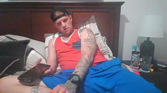 Yourgeminisecret live sex cam