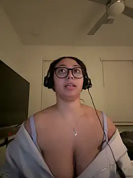 minha_baby live sex cam