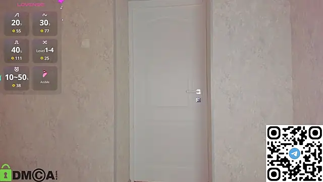 Michelle_Blond live sex cam