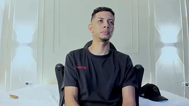 Jordan_Crew live sex cam