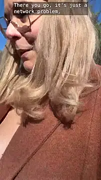 EmyLana live sex cam