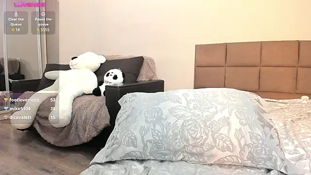 Aurelia_kato live sex cam