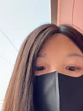 Aiss-niang live sex cam