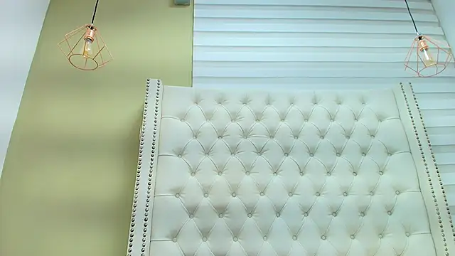 Atenea_sexxx live sex cam