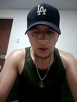 Valentino_dominusSex live sex cam