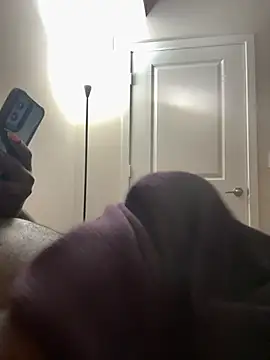 makeherfeelg live sex cam