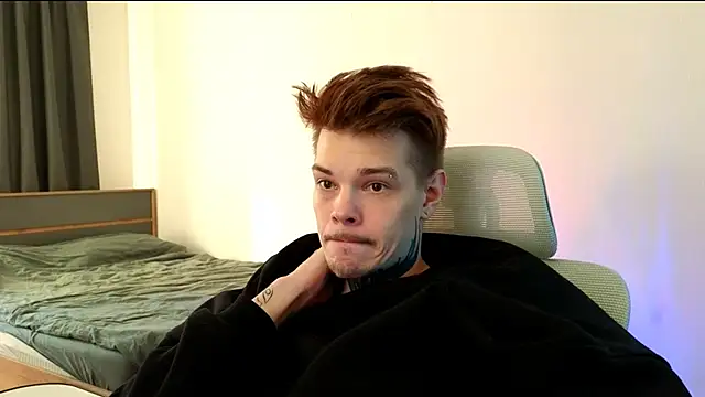 DENIS_HERE live sex cam