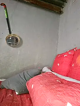 Petrossa live sex cam