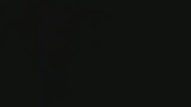 Jenny_Foster live sex cam