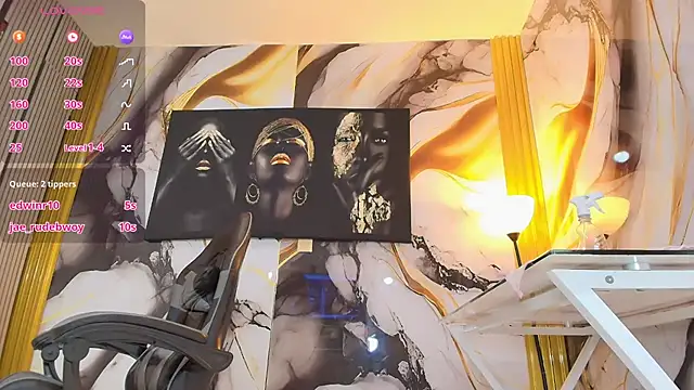 Thomas_shelbys live sex cam