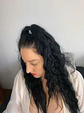 Gya__Lovely's cam snapshot