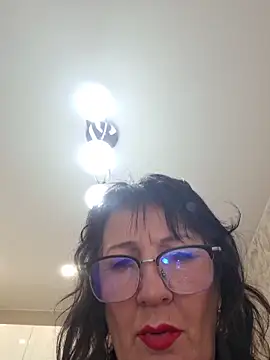 LaliaMia's cam snapshot