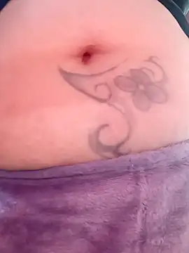 irinamaux live sex cam