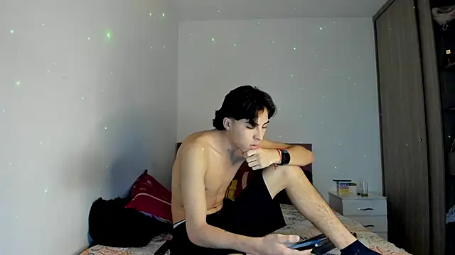HeellBoy_ live sex cam