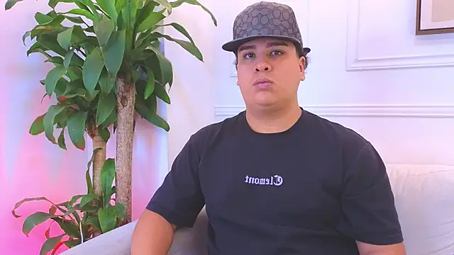 Naim_Bennetsex live sex cam