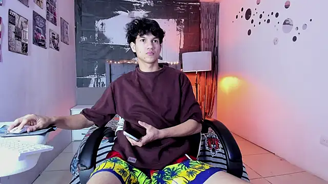 jason_graeats live sex cam