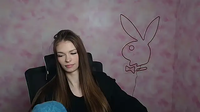 Lina_Loveuu's cam snapshot