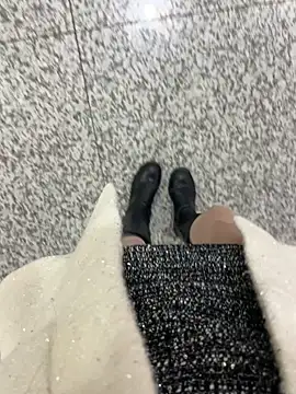 yimisun01 live sex cam