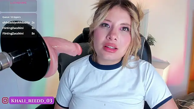 Khali_reed_'s cam snapshot