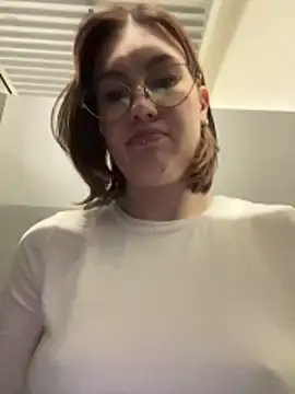 RinaCat live sex cam