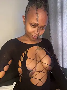 InkLady444 live sex cam