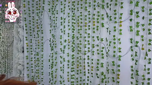 Lusy_PickMe live sex cam