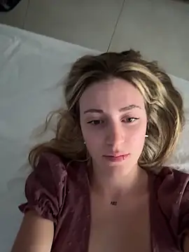 Sashailardi live sex cam