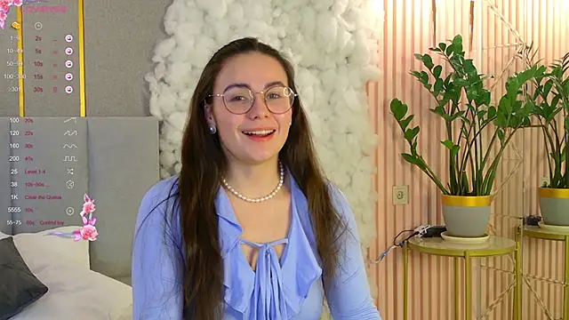 GabiBatista live sex cam