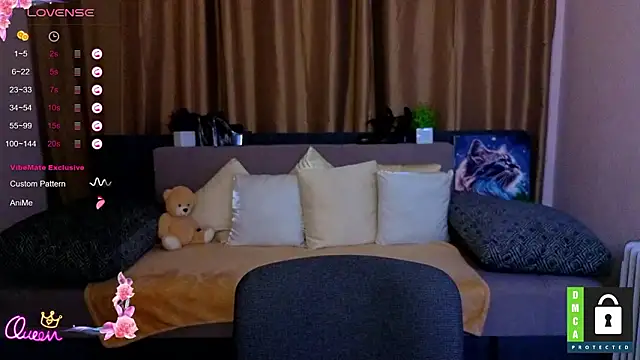 Rita_lovvylyou live sex cam