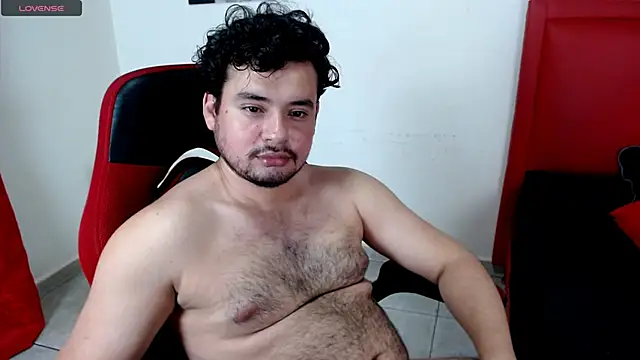 kaiserfox_ live sex cam