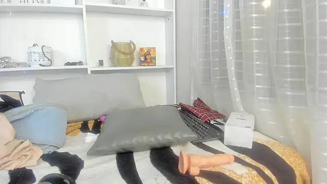 sofia_love01's cam snapshot