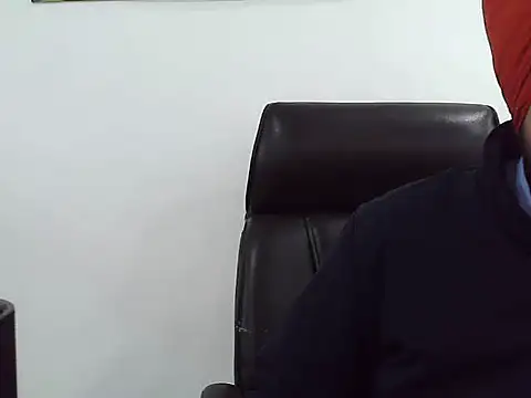 tejvirdhanoa live sex cam