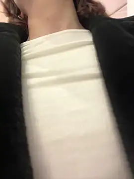 RinaCat live sex cam