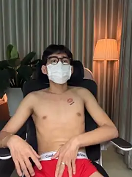 MinhTuanLive live sex cam