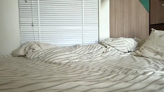 teddy_alan live sex cam