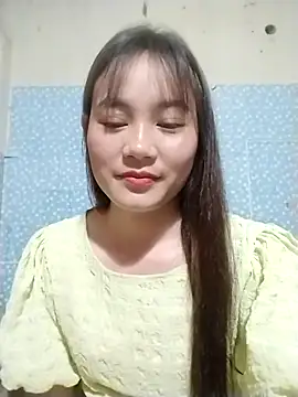 dorothyxx live sex cam