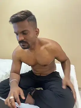 bhagihero live sex cam