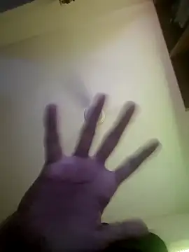 peanutbutteater live sex cam