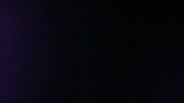 kavani7777 live sex cam