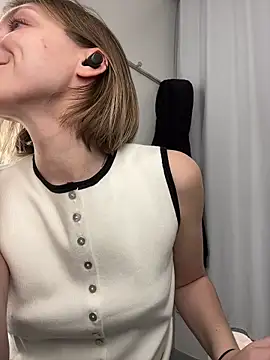 ValenciaShock live sex cam