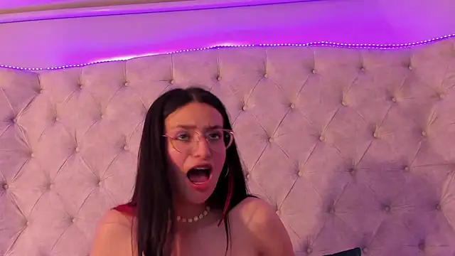 dafne_bss's cam snapshot