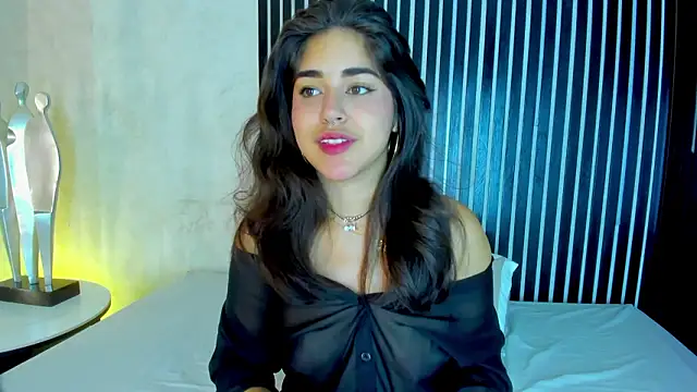 melodyphillips_2_'s cam snapshot