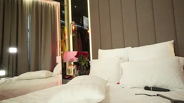 Arte_Adelle live sex cam