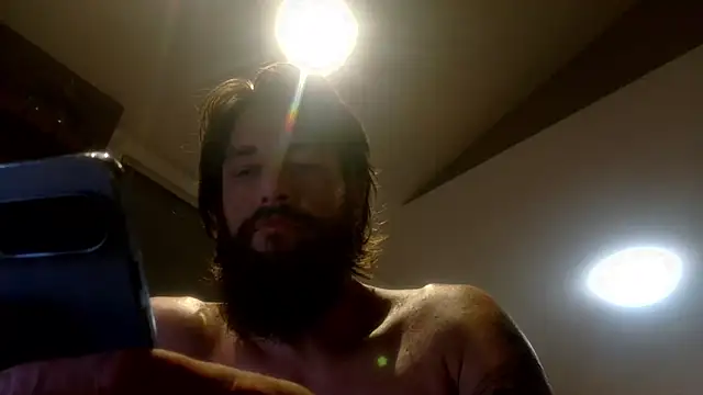 publicfun206xxx live sex cam