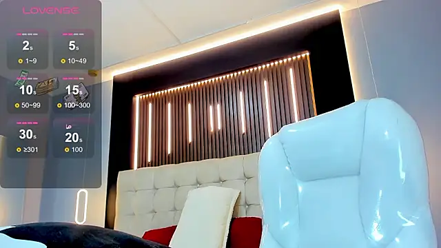 Lobo_17_ live sex cam