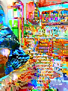 Mama_Eva_1 live sex cam